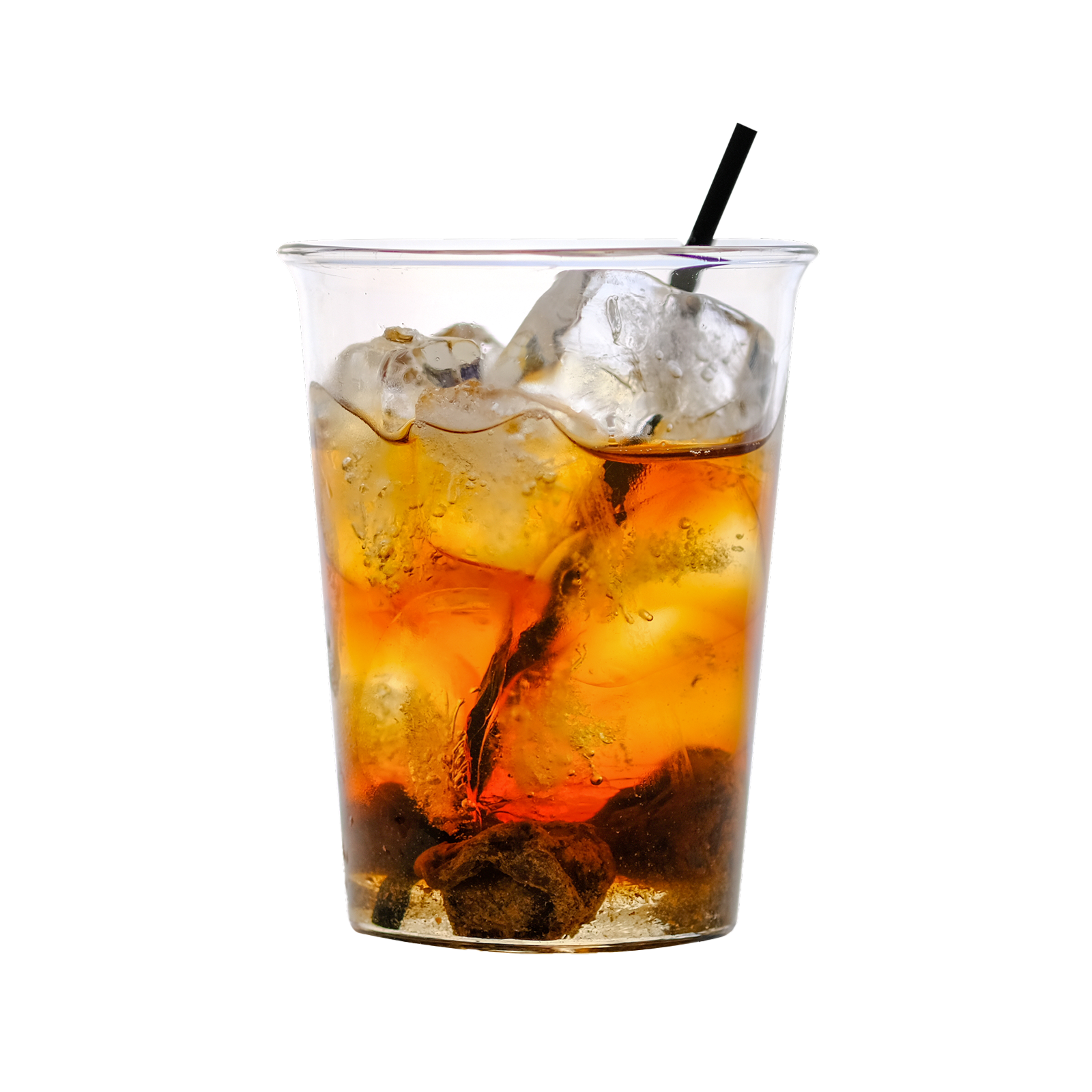 Plum with Phoenix Oolong Tea