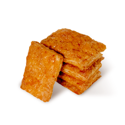 Mille-Feuille